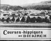 courses hippiques_002