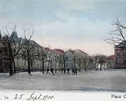 Place Guillaume_010