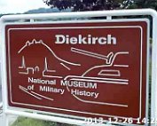 Nationel Museum  0039