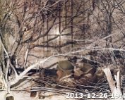 Nationel Museum  0049