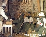 Nationel Museum  0051