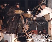 Nationel Museum  0052