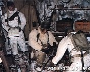 Nationel Museum  0054