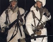 Nationel Museum  0056