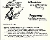 Nationel Museum  0060