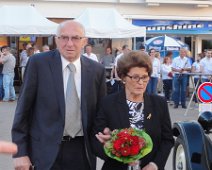 Aal Kiermes 10.7.2015 0021