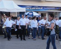 Aal Kiermes 10.7.2015 0022