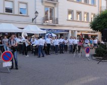 Aal Kiermes 10.7.2015 0023