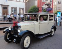 Aal Kiermes 10.7.2015 0024