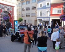 Aal Kiermes 10.7.2015 0025