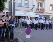 Aal Kiermes 10.7.2015 0026