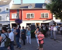 Aal Kiermes 10.7.2015 0027