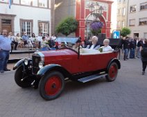 Aal Kiermes 10.7.2015 0028