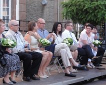 Aal Kiermes 10.7.2015 0029