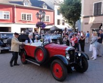 Aal Kiermes 10.7.2015 0030