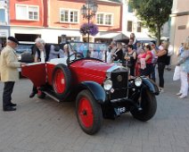 Aal Kiermes 10.7.2015 0031