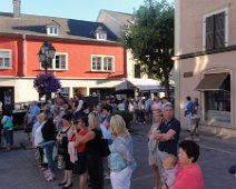 Aal Kiermes 10.7.2015 0032