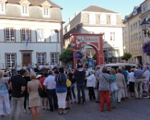 Aal Kiermes 10.7.2015 0033