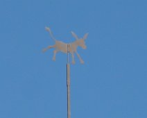 Aal Kiermes 10.7.2015 0034