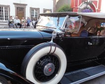 Aal Kiermes 10.7.2015 0035