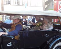 Aal Kiermes 10.7.2015 0036