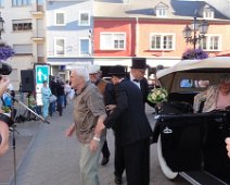 Aal Kiermes 10.7.2015 0037