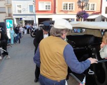 Aal Kiermes 10.7.2015 0038