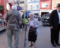 Aal Kiermes 10.7.2015 0039