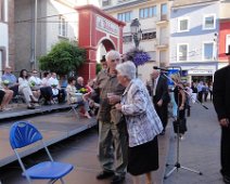 Aal Kiermes 10.7.2015 0040