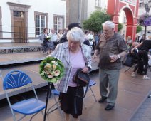 Aal Kiermes 10.7.2015 0041