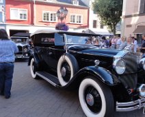 Aal Kiermes 10.7.2015 0042