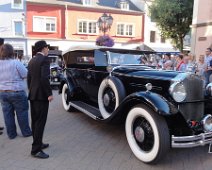 Aal Kiermes 10.7.2015 0043