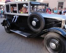 Aal Kiermes 10.7.2015 0044