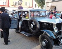 Aal Kiermes 10.7.2015 0045