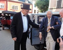 Aal Kiermes 10.7.2015 0046