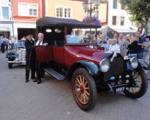 Aal Kiermes 10.7.2015 0047