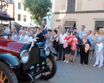 Aal Kiermes 10.7.2015 0048