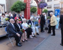 Aal Kiermes 10.7.2015 0049