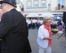 Aal Kiermes 10.7.2015 0050