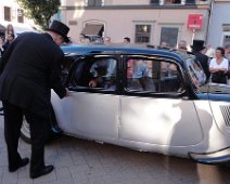 Aal Kiermes 10.7.2015 0051