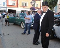 Aal Kiermes 10.7.2015 0052