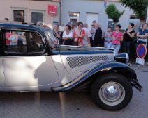 Aal Kiermes 10.7.2015 0053