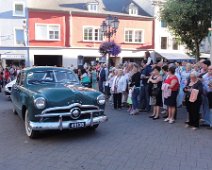 Aal Kiermes 10.7.2015 0054