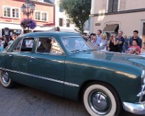 Aal Kiermes 10.7.2015 0055