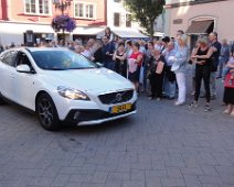 Aal Kiermes 10.7.2015 0056