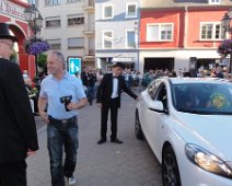 Aal Kiermes 10.7.2015 0057