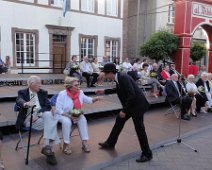 Aal Kiermes 10.7.2015 0058