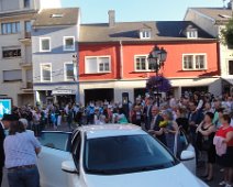 Aal Kiermes 10.7.2015 0059