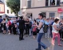 Aal Kiermes 10.7.2015 0060