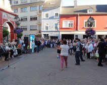 Aal Kiermes 10.7.2015 0061